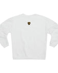 Unisex Crew Neck Lamborghini Sweatshirt™