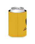 Yellow Lamborghini Can Cooler™