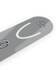 Grey Mazda Bookmark™