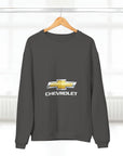 Unisex Chevrolet Crew Neck Sweatshirt™