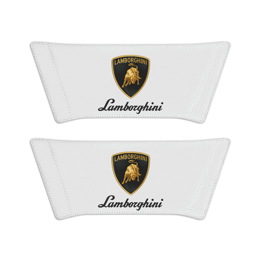 Unisex Lamborghini Slide Sandals™