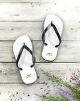 Unisex Chevrolet Flip Flops™