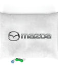 Mazda Pet Bed™