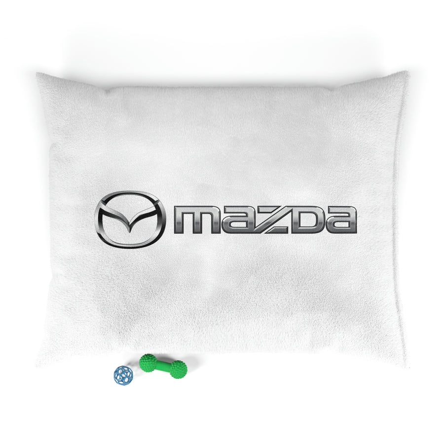 Mazda Pet Bed™
