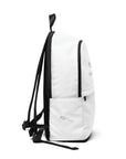 Unisex Jaguar Backpack™