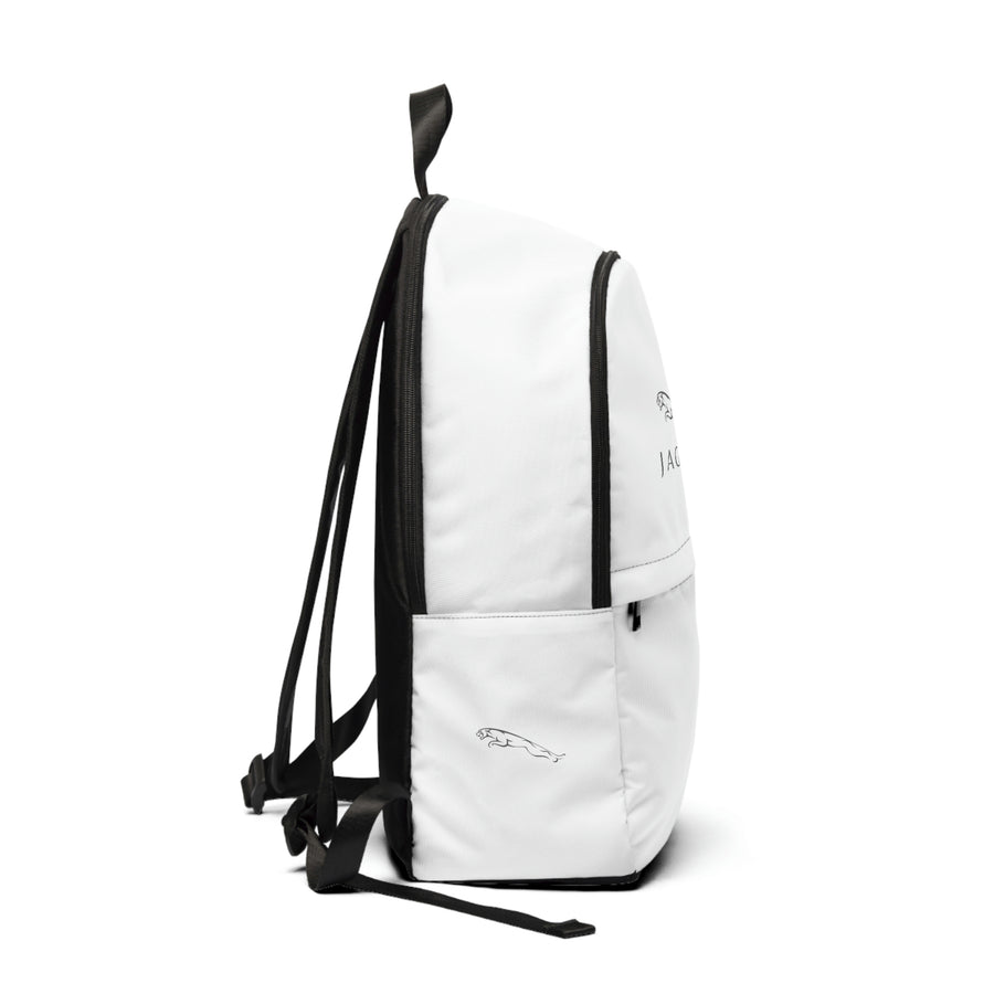 Unisex Jaguar Backpack™