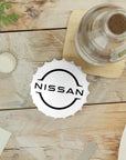 Nissan Bottle Opener™