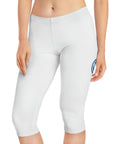 Women's Volkswagen Capri Leggings™