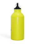 Lexus Oregon Sport Bottle™