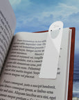 Jaguar Bookmark™