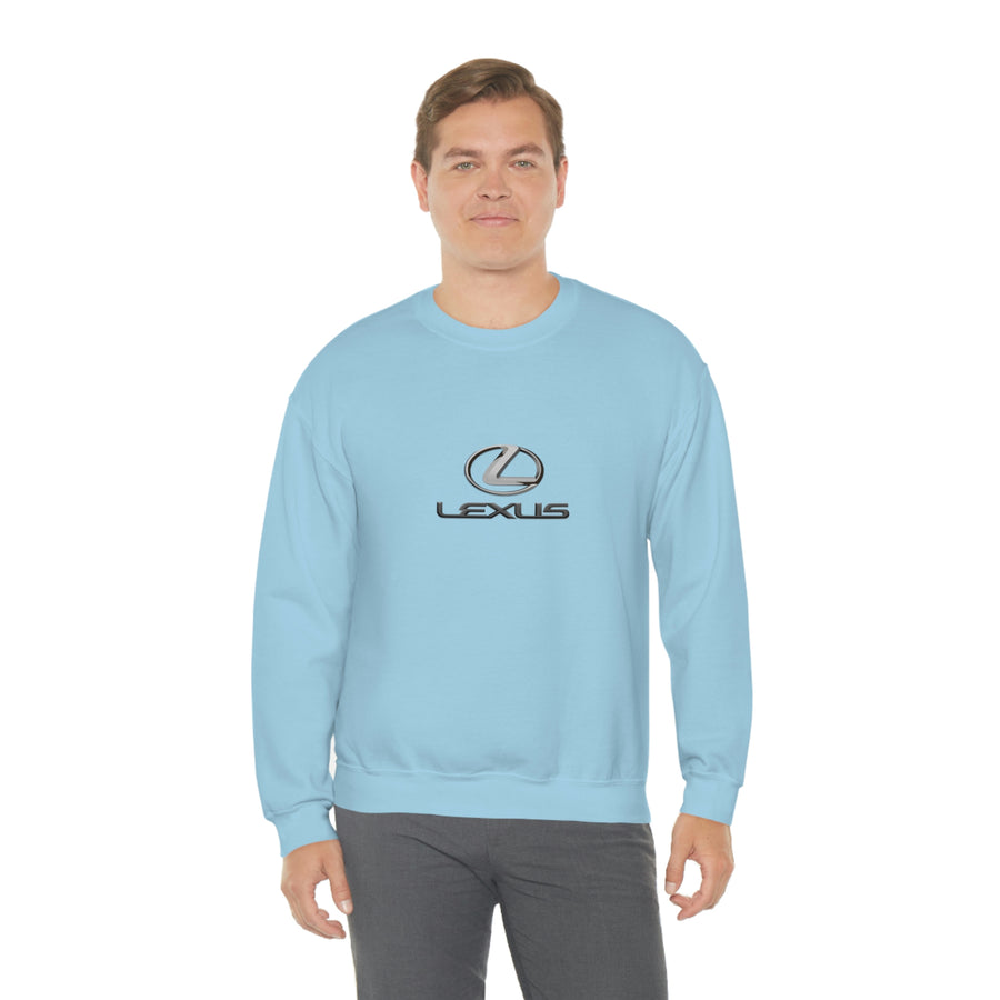 Unisex Lexus Sweatshirt™