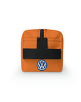 Crusta Volkswagen Toiletry Bag™