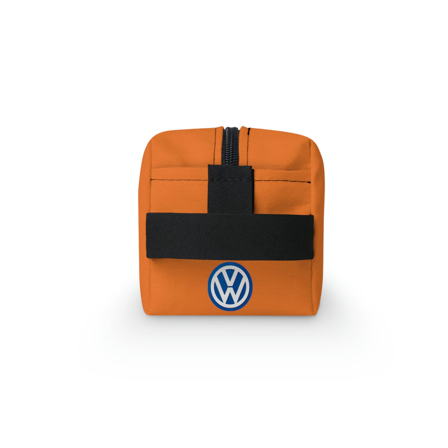 Crusta Volkswagen Toiletry Bag™