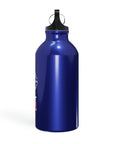 Nissan GTR Oregon Sport Bottle™