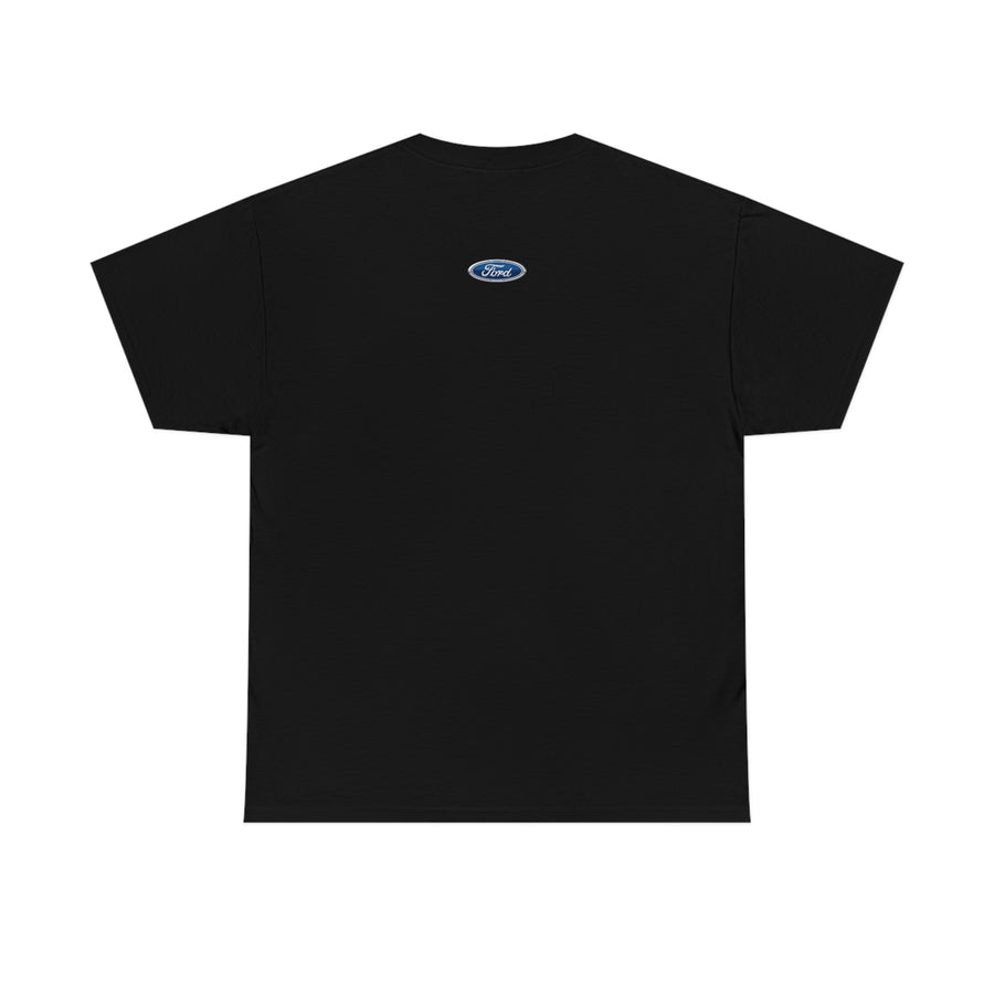 Unisex Ford Tee™