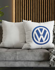 Volkswagen Spun Polyester pillowcase™