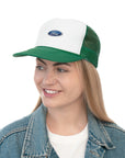 Ford Trucker Caps™