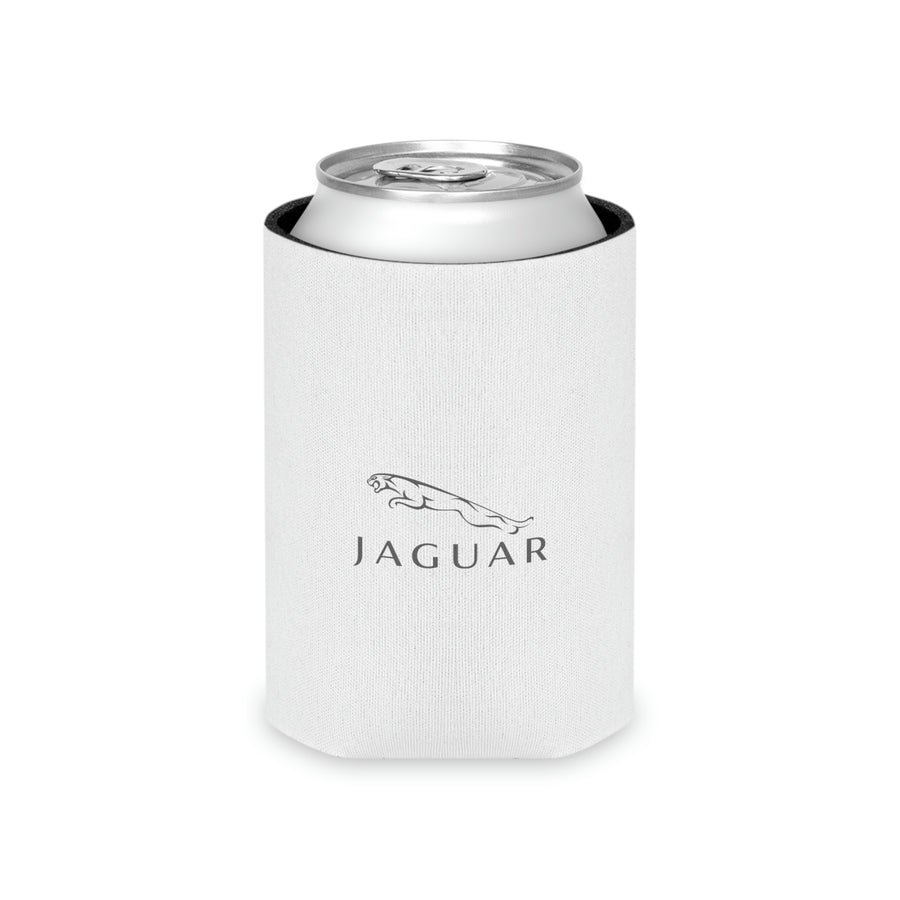 Jaguar Can Cooler™