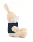 Mitsubishi Stuffed Animals with Tee™