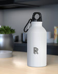 Rolls Royce Oregon Sport Bottle™