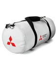 Mitsubishi Duffel Bag™