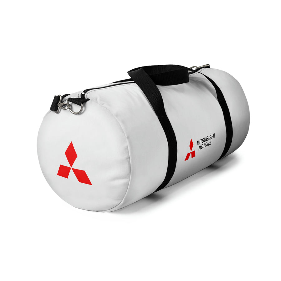 Mitsubishi Duffel Bag™