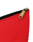 Red Ford Accessory Pouch™