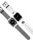 BMW Watch Band™