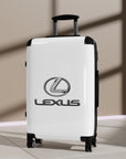 Lexus Suitcases™