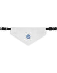 Volkswagen Pet Bandana Collar™