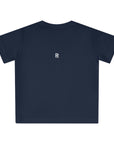 Rolls Royce Baby T-Shirt™