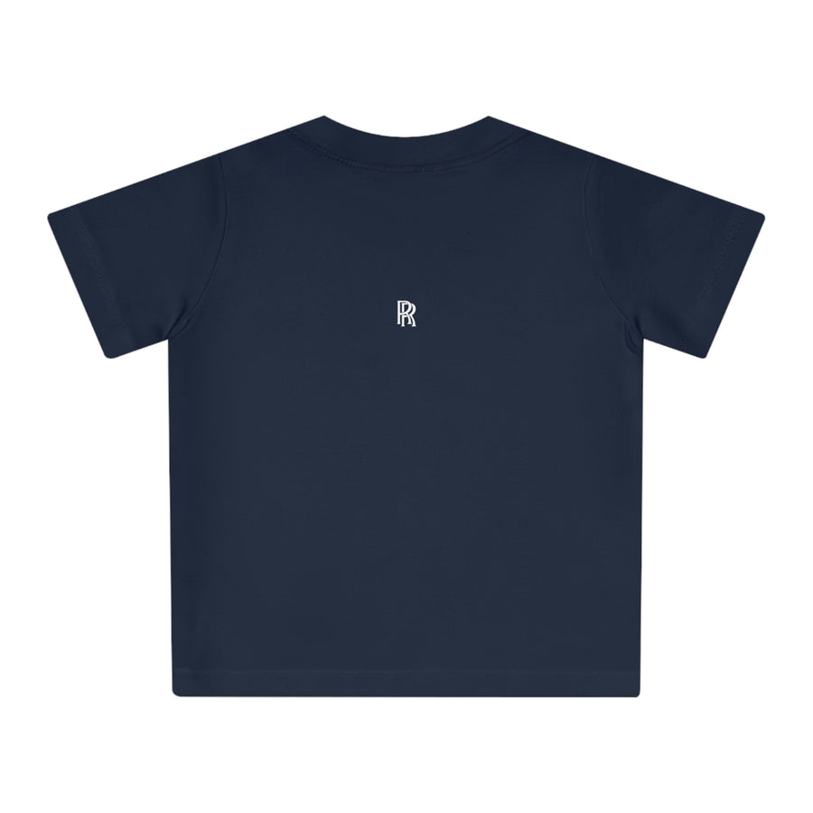 Rolls Royce Baby T-Shirt™