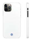 Volkswagen Snap Cases™