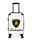 Lamborghini Suitcases™