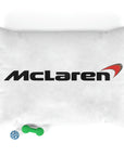 McLaren Pet Bed™