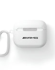 Mercedes AirPods and AirPods Pro Case Cover™