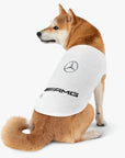 Mercedes Pet Tank Top™