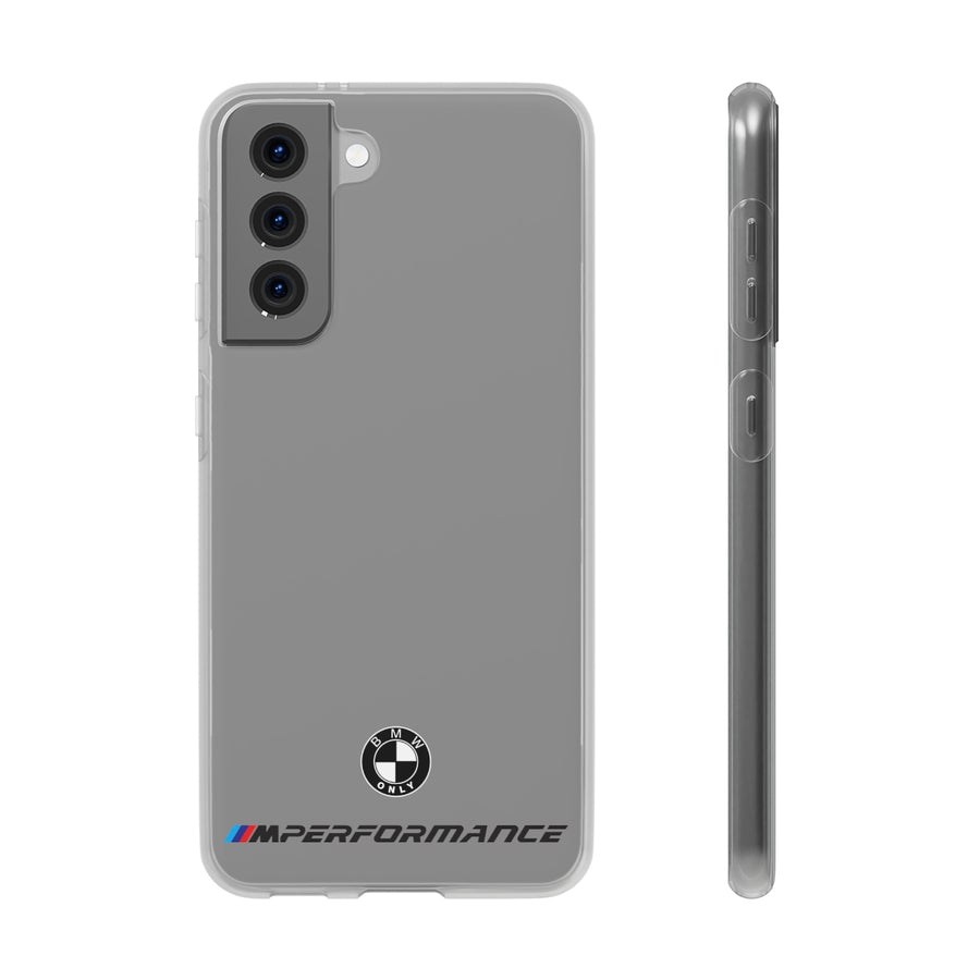 Flexi BMW Case™