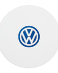 Volkswagen Mouse Pad™