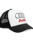 Audi Mesh Cap™