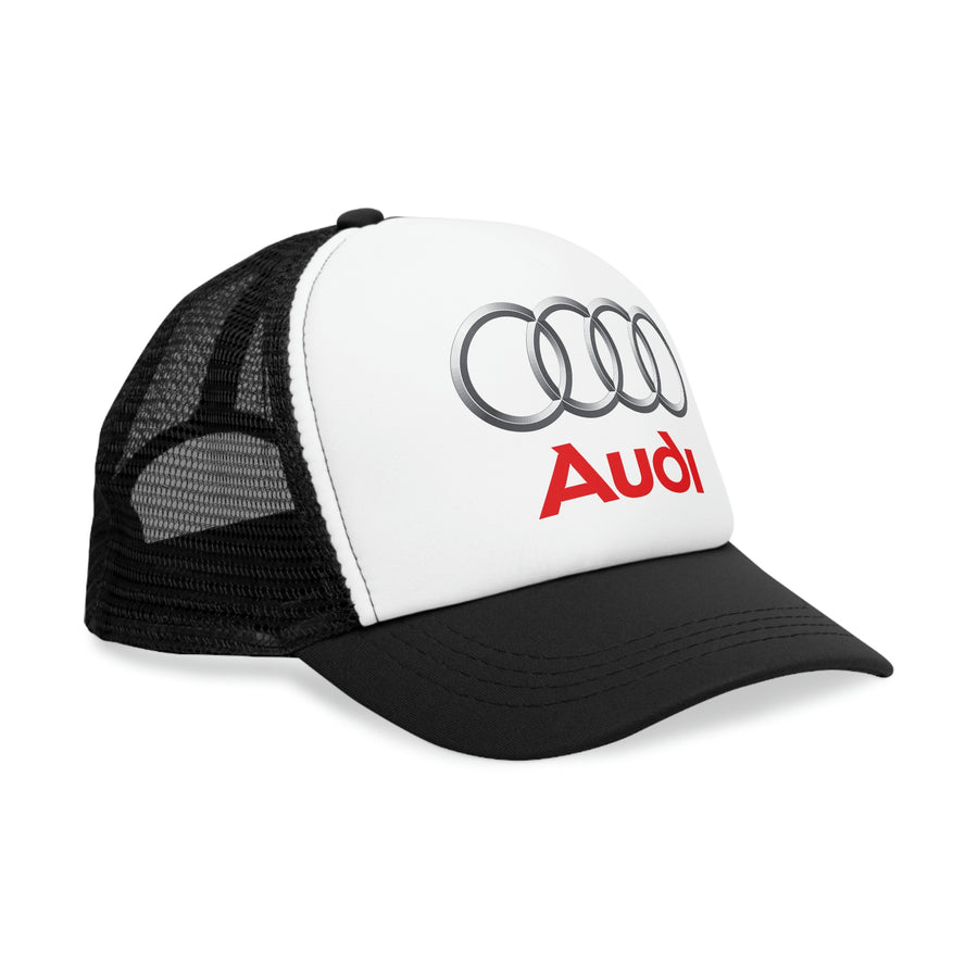 Audi Mesh Cap™