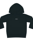 Audi Toddler Pullover Fleece Hoodie™