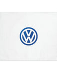 Volkswagen Placemat™