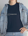 Unisex Mazda Tee™