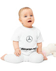 Mercedes Baby T-Shirt™