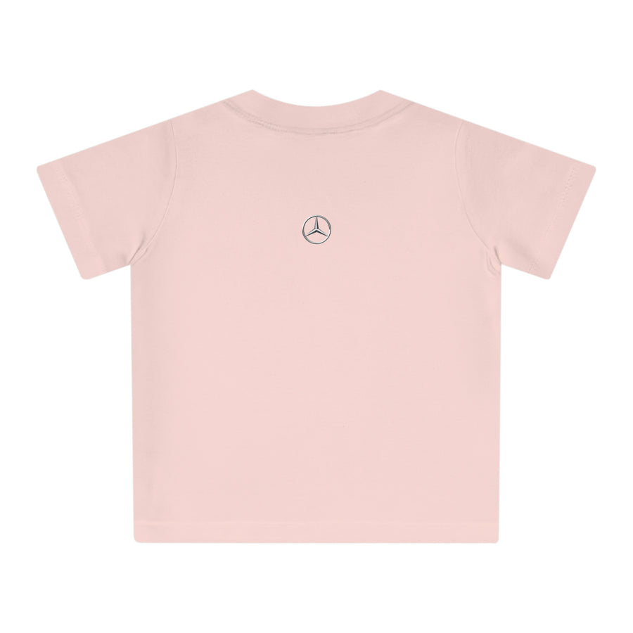 Mercedes Baby T-Shirt™