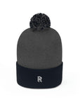 Rolls Royce Pom Pom Beanie™