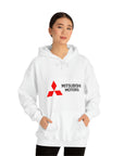 Unisex Mitsubishi Hoodie™