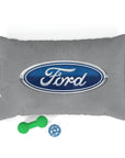 Grey Ford Pet Bed™