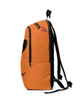 Unisex Crusta Mclaren Backpack™